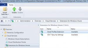 intune-extensions-00
