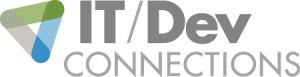 itdev-logo